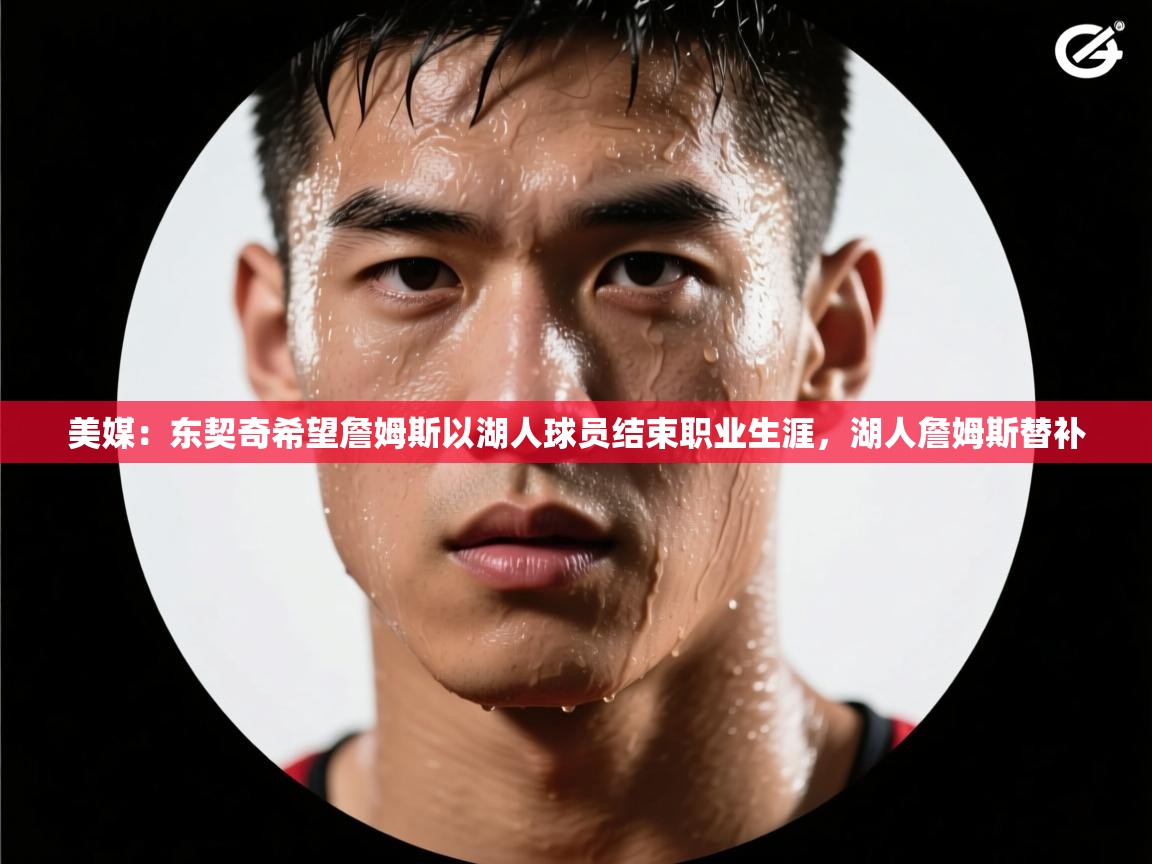 美媒:东契奇希望詹姆斯以湖人球员结束职业生涯,湖人詹姆斯替补 第2张