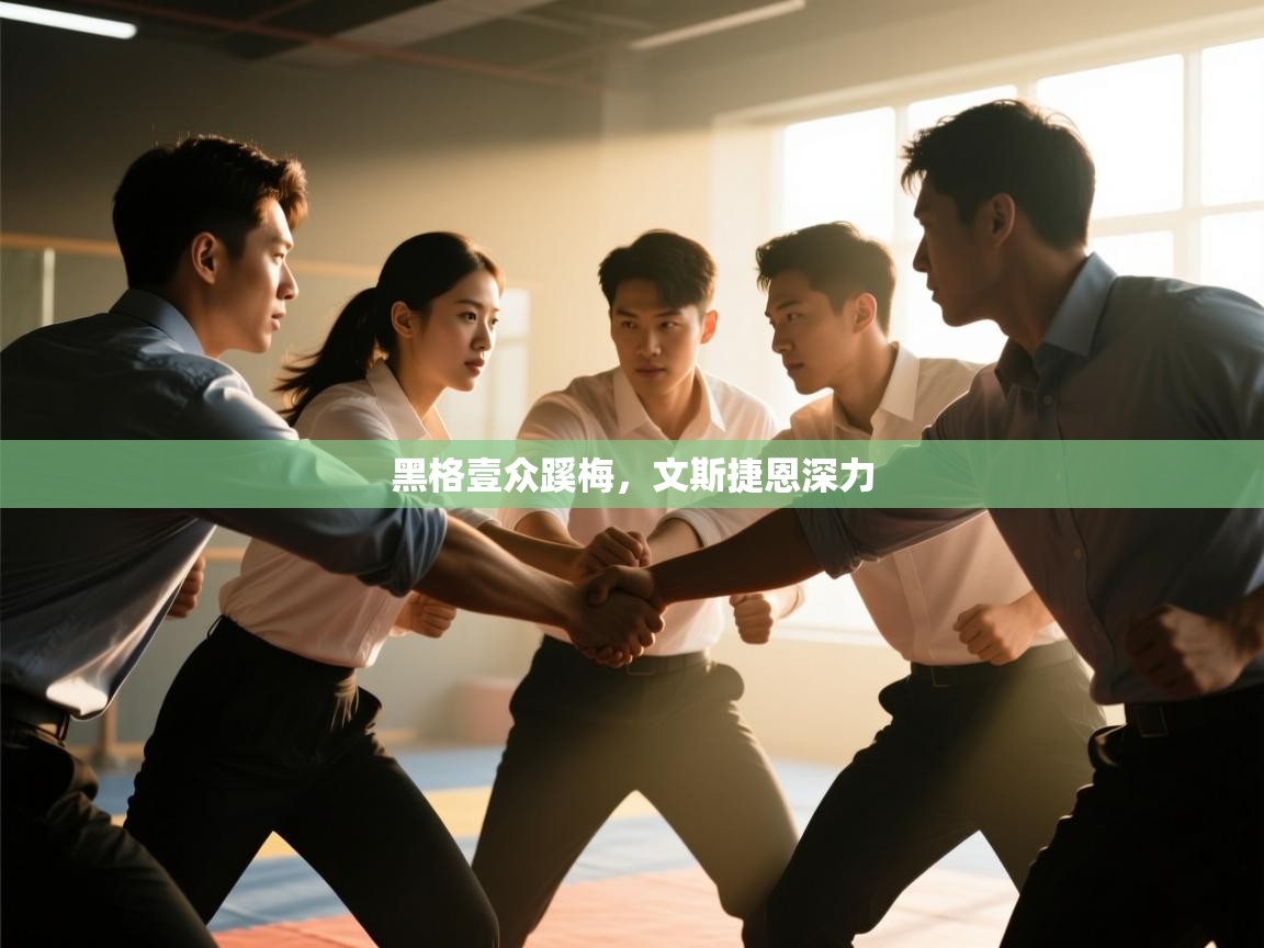 黑格壹众蹊梅，文斯捷恩深力