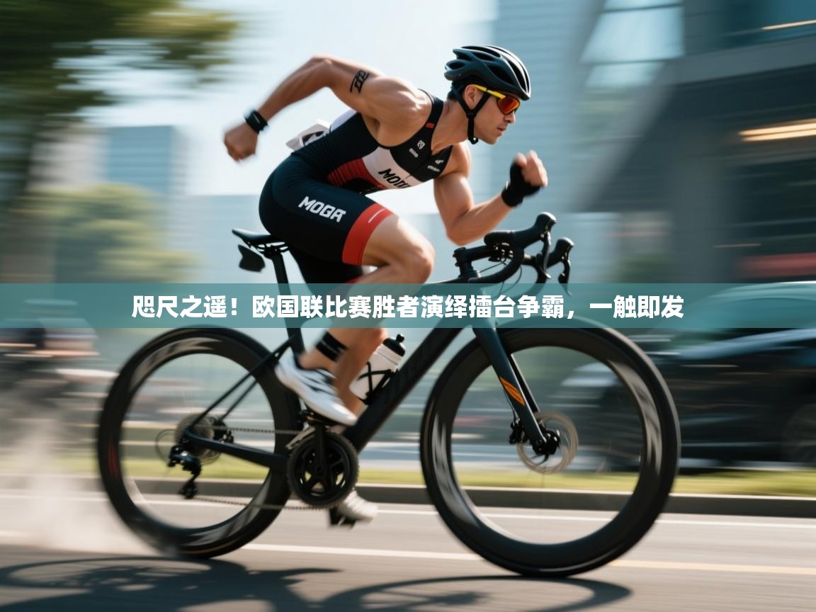 咫尺之遥！欧国联比赛胜者演绎擂台争霸，一触即发