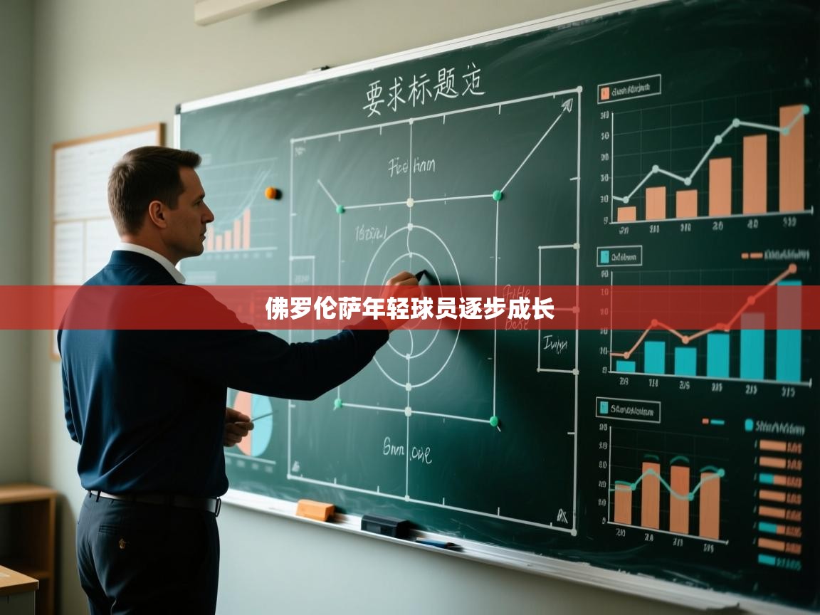 佛罗伦萨年轻球员逐步成长