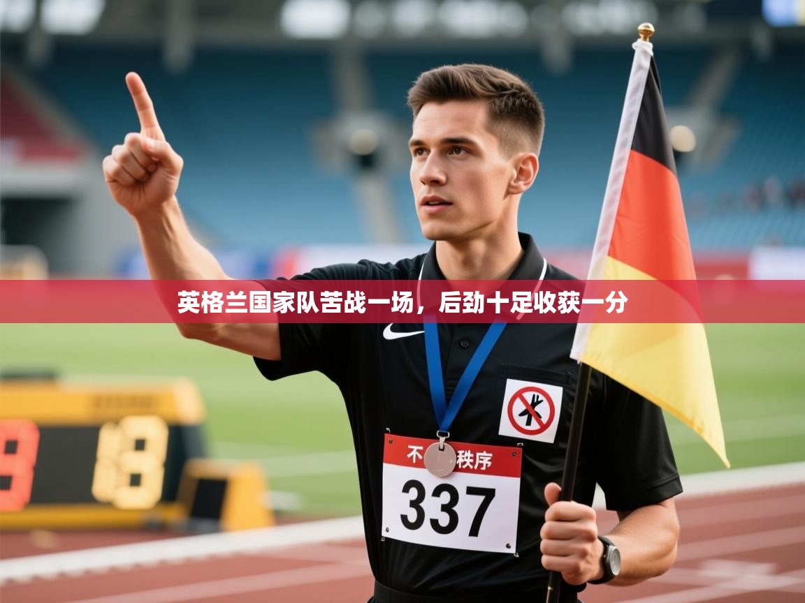 英格兰国家队苦战一场，后劲十足收获一分