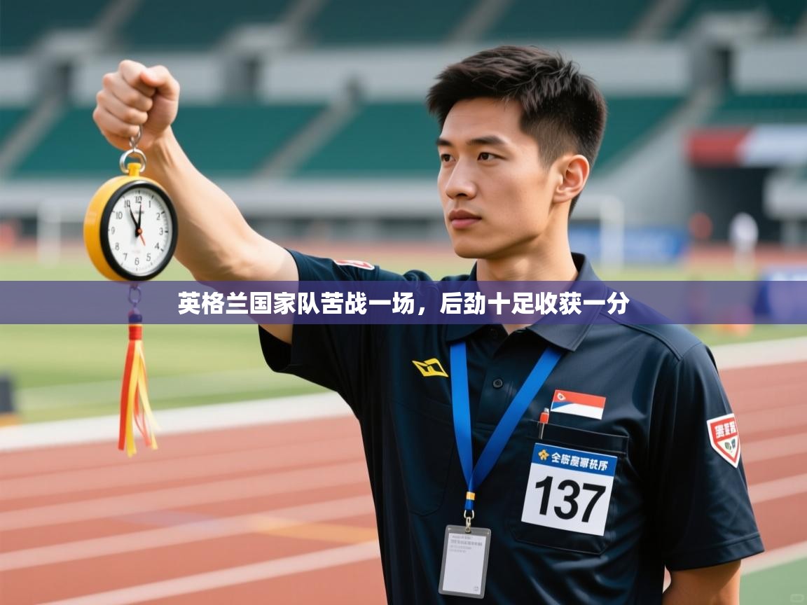 英格兰国家队苦战一场，后劲十足收获一分  第2张