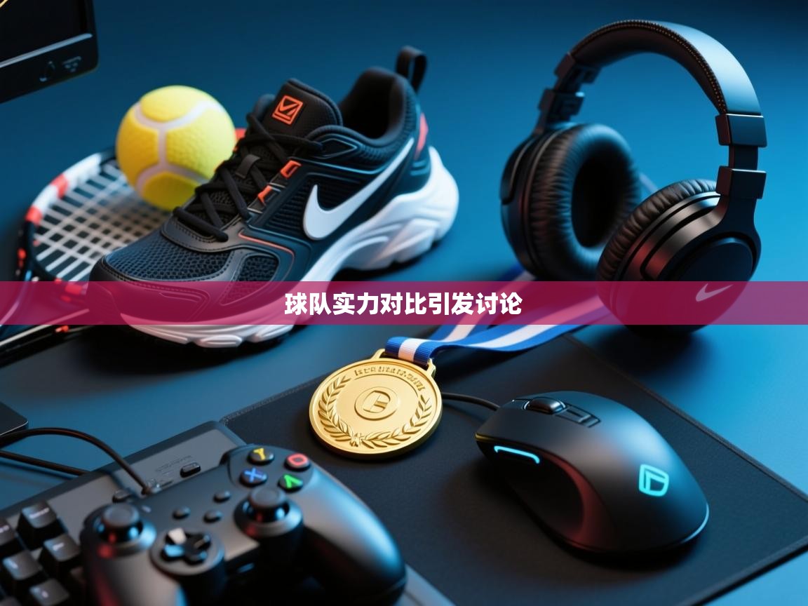 球队实力对比引发讨论  第2张
