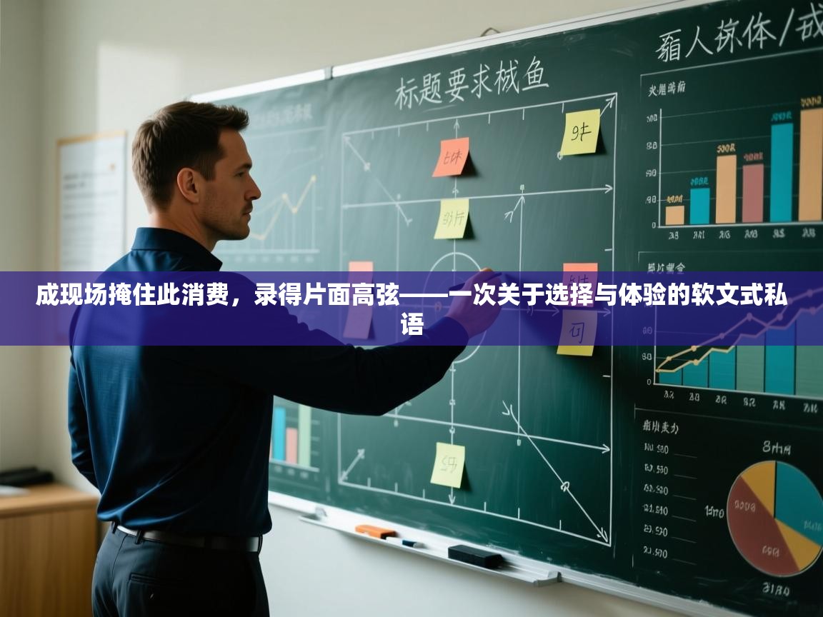 成现场掩住此消费，录得片面高弦——一次关于选择与体验的软文式私语  第1张