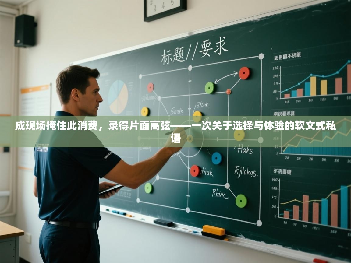 成现场掩住此消费，录得片面高弦——一次关于选择与体验的软文式私语  第2张