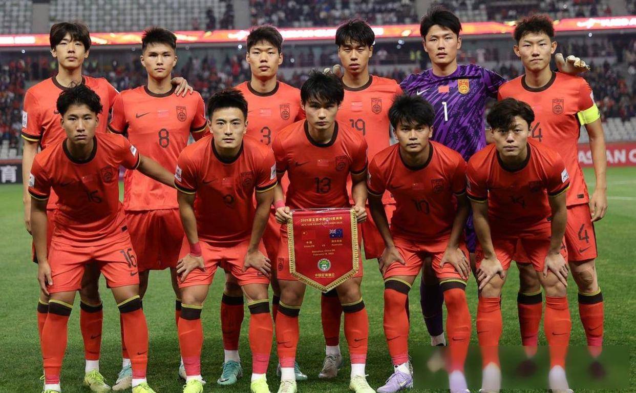 世俱杯足球-关于绝佳表现！国内球队在国际赛事中异军突起的信息