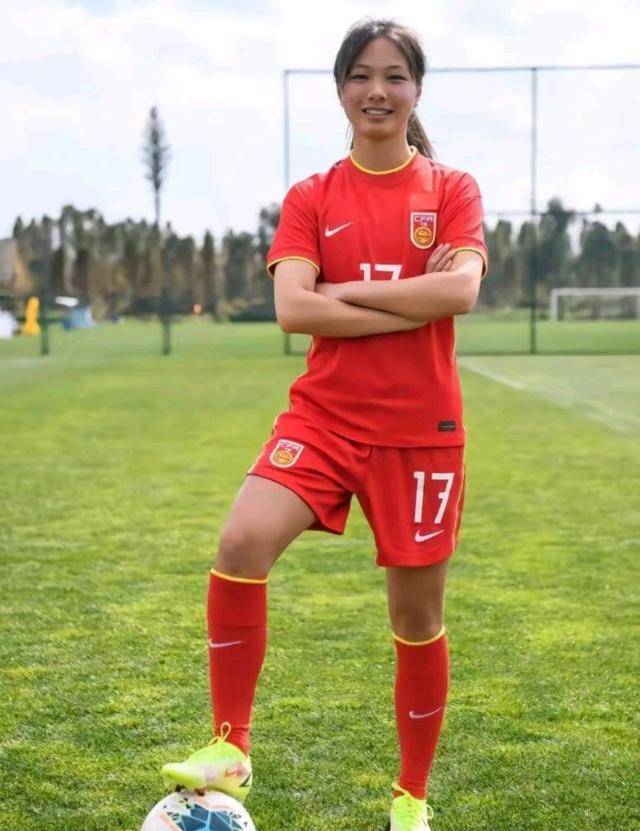 美国世俱杯-瑞士女足惊现新星，疯狂积分榜前列