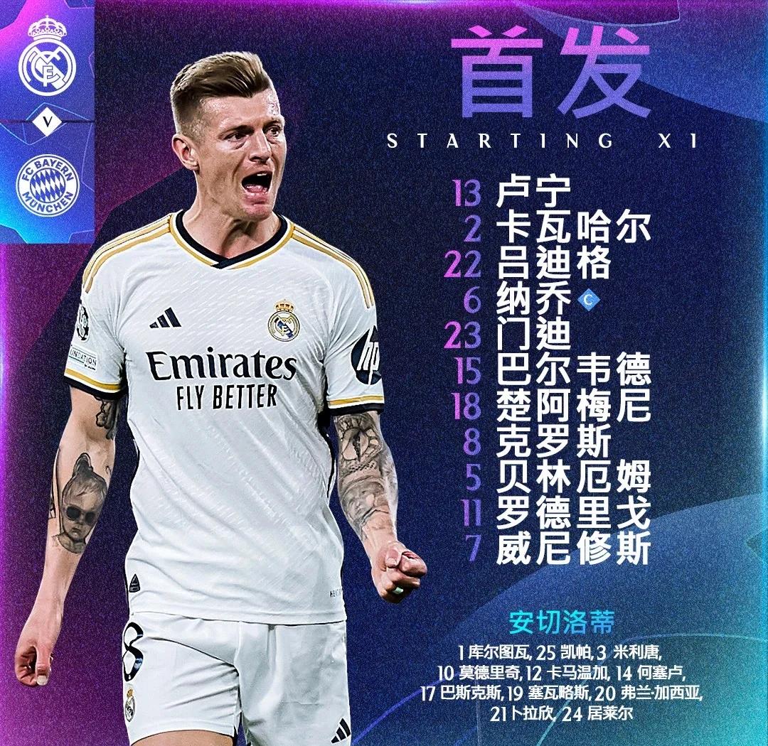 马竞横扫对手，轻松晋级欧冠强！的简单介绍