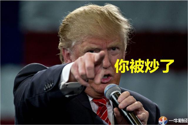 国际足联世俱杯-博尔顿主场被谢周联打出反击，惨遭失败的简单介绍