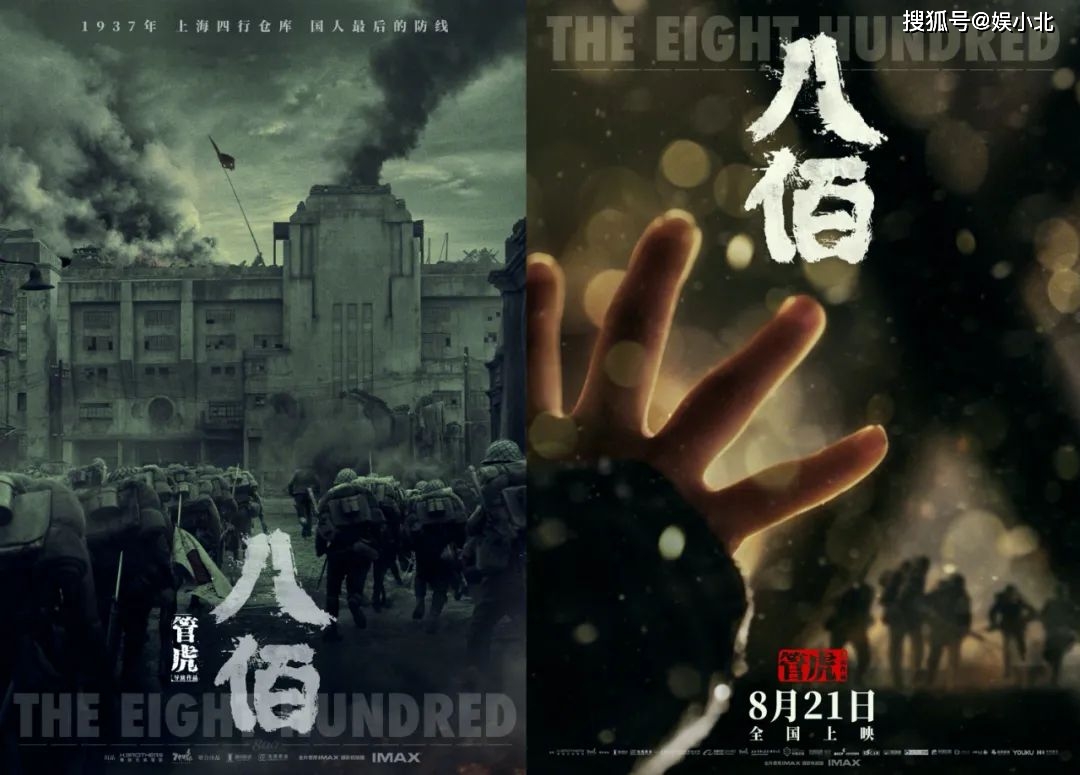 欧足联官网-沉寂已久的汉诺威终于迎来一场胜利的简单介绍