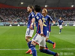2025世俱杯时间-包含日本队在重要比赛中实现逆转，斩获关键胜利的词条