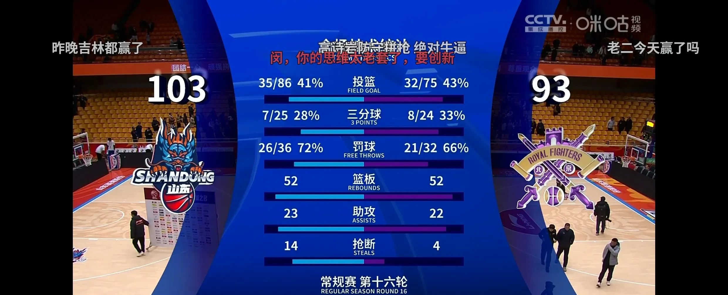 世俱杯在线观看-新晋球队表现抢眼，触底反弹成为焦点的简单介绍